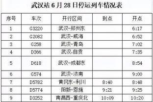 粤媒：国足主要演练防守反击套路，战韩国不会一味死守